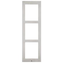 2N Mounting frame - nickel 9155023