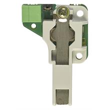 2N Helios IP Verso Tamper Switch 9155038