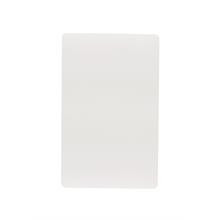 2N Mifare Rfid Card For Card Reader 9134173