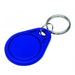 2N Mifare - RF proximity key fob 9134174