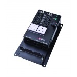 Riello UPS MultiPass 16 - Bypass switch MULTIPASS 16A