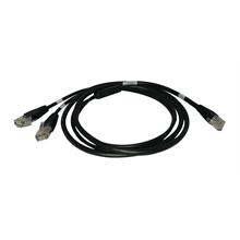 Panasonic NS700 1-2 Cable For DLC2 Card LPDLC2