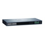 Grandstream GXW4216 GXW4216-V2