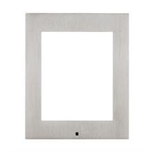 2N Helios IP Verso Cover Frame 1MODULE - Surface 9155021