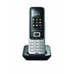 UNIFY Openscape Dect Phone S5 L30250-F600-C500