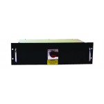 Riello Multipass 32A R/Mount Bypass Switch RBS 0032A-11H-A