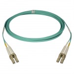 Titan Lc -Lc Duplex Patch Lead 5M LCLCCOM4DAQ2MM005-S3