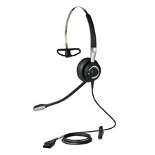 Jabra Biz2400 II Mono Unc 2406-720-209