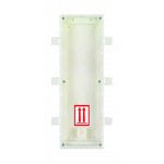 2N Mounting Box 9155016