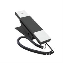 Jacob Jensen HT20 Corded Telephone JHT20UK
