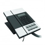 Jacob Jensen Corded Phone JHT60UK