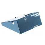 Cisco Locking Wallmount Kit - Mounting kit for phone - for IP Phone 7902G, 7905G, 7910G, 7940G, 7960G, 7961G, 7970G; Unified IP Phone 7912G CP-LCKNGWALLMNT2=