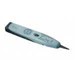TREND Amplifier Probe Kit R180001