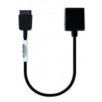 EPOS AL-SATA 01 - Headset adapter - SATA male 1000714