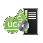UNIFY OpenScape Business myPortal for Outlook - (v. 2) - upgrade licence - upgrade from myPortal for Desktop L30250-U622-B676