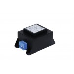 2N 12V Transformer For Electrical Lock 932928