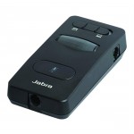 Jabra LINK 860 - Audio processor for phone 860-09