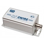 2N 2WIRE UK Version 9159014UK