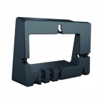 Yealink Wall Mount T29G & T27P t29wm