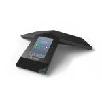 Polycom Realpresence Trio 8800 IP POE MS 2200-66070-019