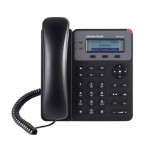 Grandstream GXP1610 - VoIP phone - 3-way call capability - SIP - 2 lines GXP1610
