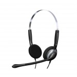 EPOS DHS03 Double Headband SH250 504167