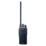 Icom IC-F1000D - Portable - two-way radio - VHF - 136 - 174 MHz - 16-channel IC-F1000D