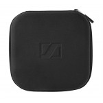 EPOS Carry Case 02 - Case for headsets / accessories - for IMPACT MB Pro 1, Pro 2; IMPACT SC 630, 632, 635, 638, 660, 662, 665, 668 1000795