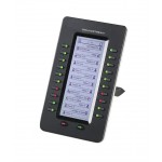 Grandstream GXP2200EXT Expansion Module - Key expansion module for phone GXP2200-EXP