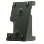 Cisco Small Business Pro - Telephone wall mount kit for phone MB100