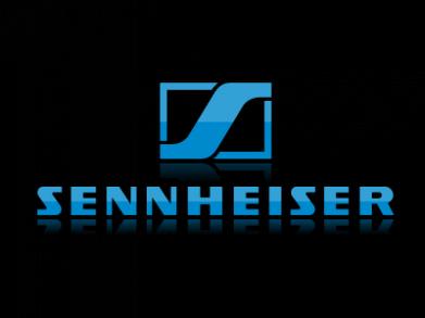 EPOS Sennheiser Dw and D10 Psu Euro 1000703