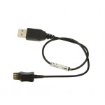 Jabra Headset Adapter - Quick Disconnect (M) To USB (M) - For Pro 925, 935 14209-06
