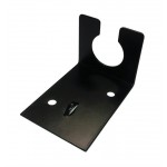 Titan Metal 32MM Floor Anchor Bracket A32