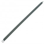 Titan 25MM Heavy Gauge Bending Spring BS25H