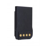 Hytera BL2010 - Battery - Li-Ion - 2000 mAh BL2010