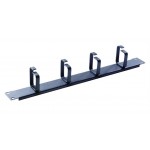 Titan 4 Ring 65MM Cable Management Bar MCM1U4