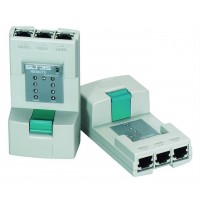 Titan SLT3S Tester TE-SLT3S