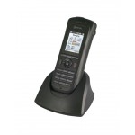 Mitel Mivoice 5604 Wireless Phone 51015421-REF