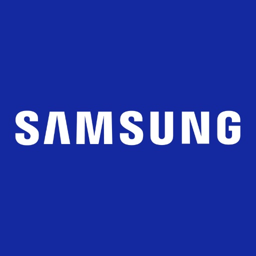 Samsung Fixed Mobile Convergence Client - Licence - Android IPX-LSMPX/STD