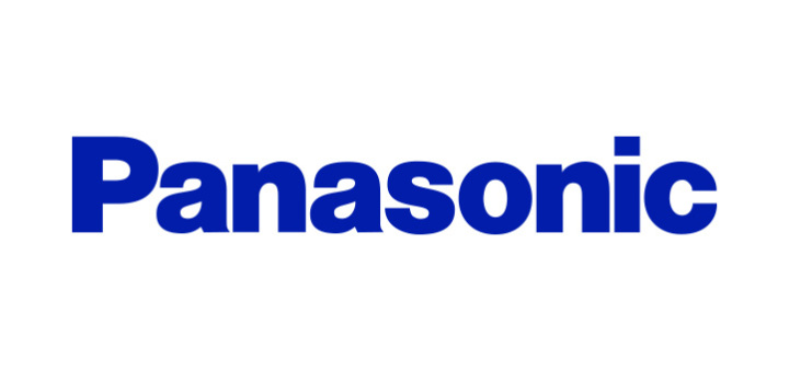 Panasonic Go Connect Onsite Install PA-MAN-0001-POS00L