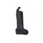 Hytera Belt Clip For PD365LF Radio BC21.