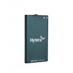 Hytera BL2009 BL2009