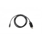 Hytera Programming Cable PD3 Radios PC69