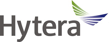 Hytera Battery Adaptor For MCA05 POA38