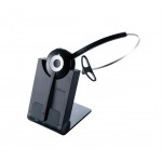 Jabra Pro 920 (Eu) 920-25-508-101