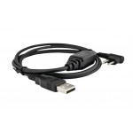 Hytera Data Programming Cable PD4 Series PC76