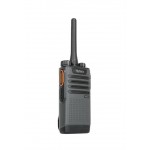 Hytera PD415 Uhf Licenced Radio PD415U