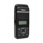 Hytera PD355 Dmr + Analogue Radio PD355