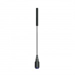 Hytera AN0435W07 - Aerial AN0435W07