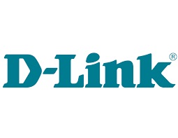 D-Link DES 1008D - Switch - unmanaged - 8 x 10/100 - desktop DES-1008D/B